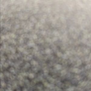 Meet your Posher, Tony